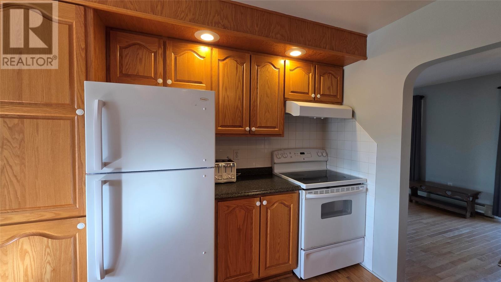 102 Rink Road - 22