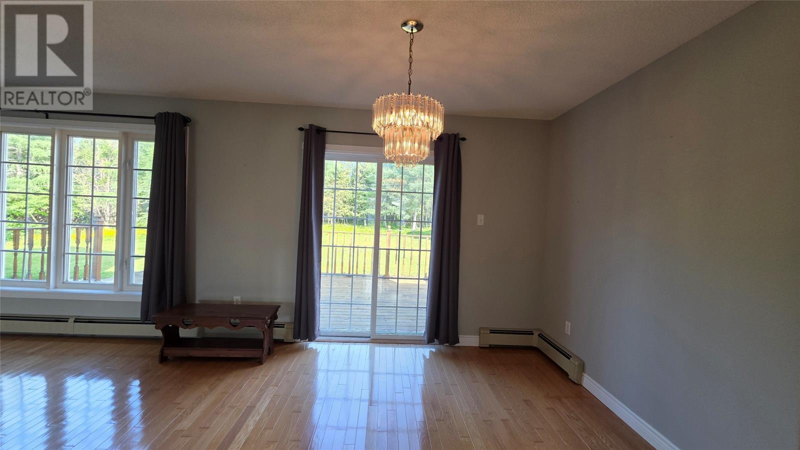 102 Rink Road - 23