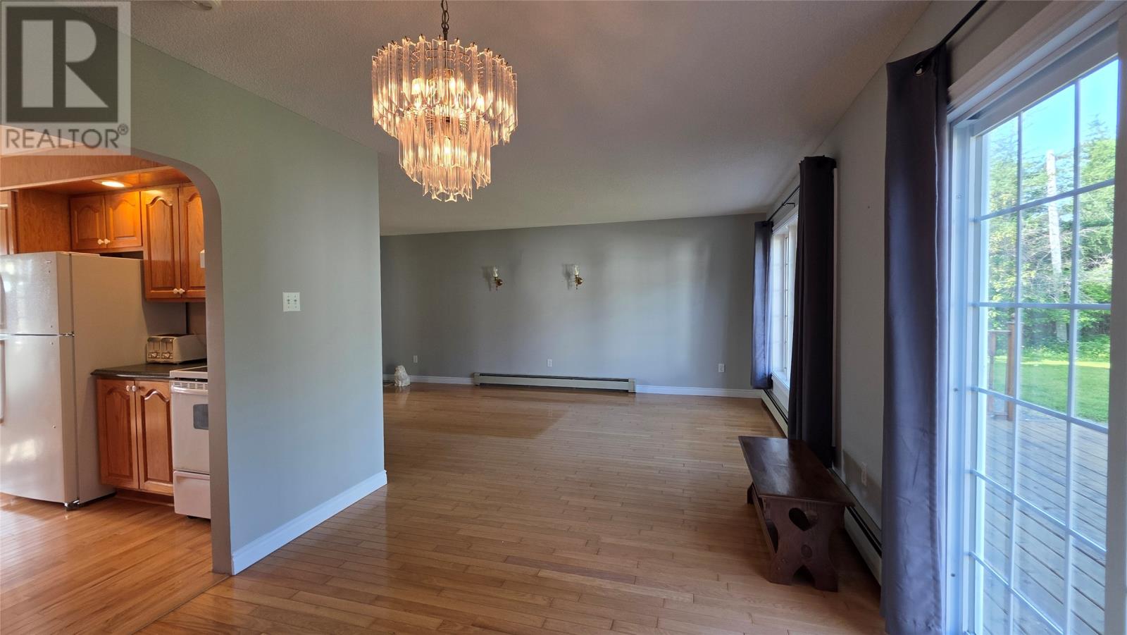 102 Rink Road - 25