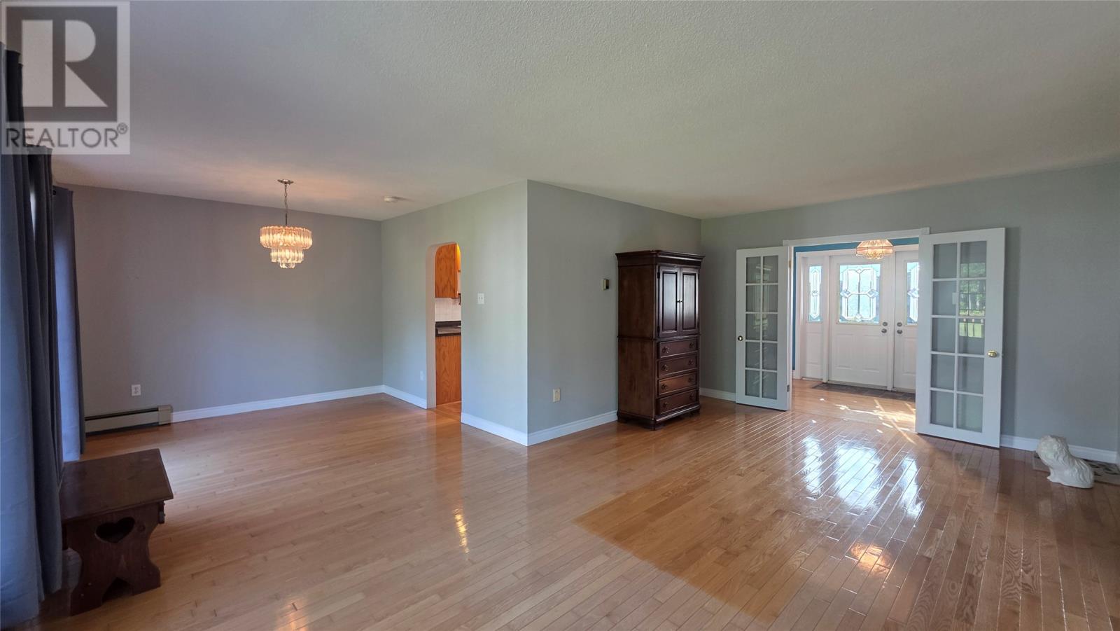 102 Rink Road - 26