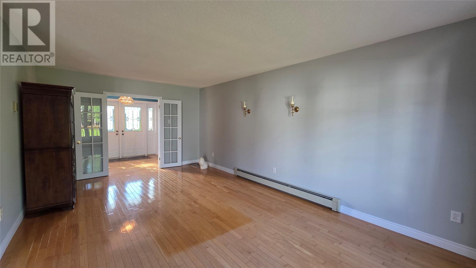 102 Rink Road - 28