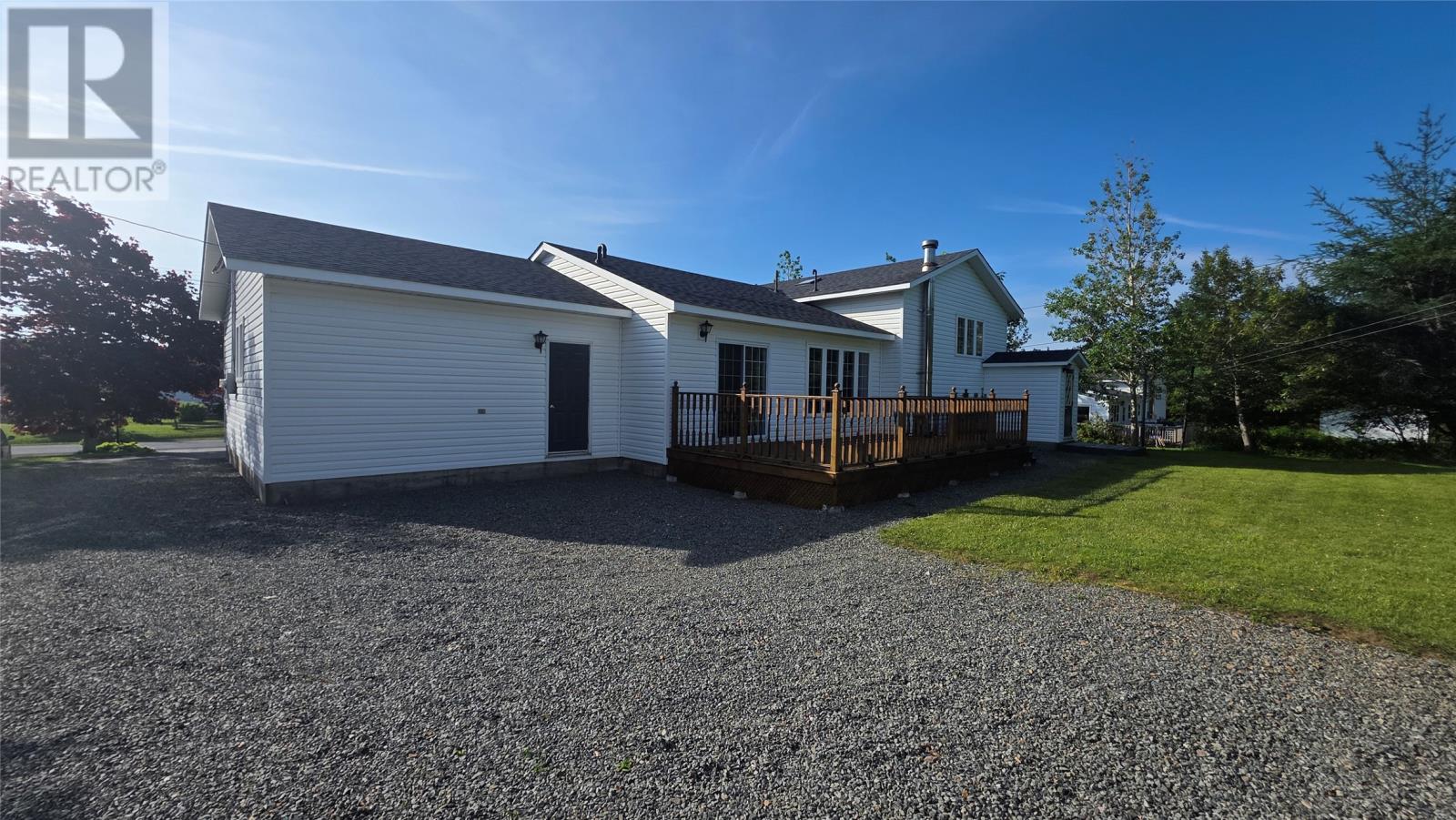 102 Rink Road - 3