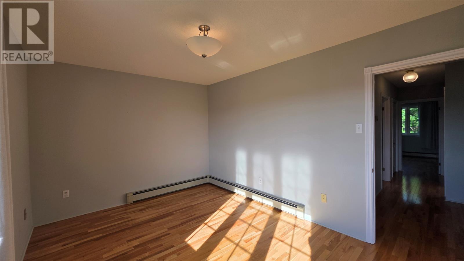 102 Rink Road - 32