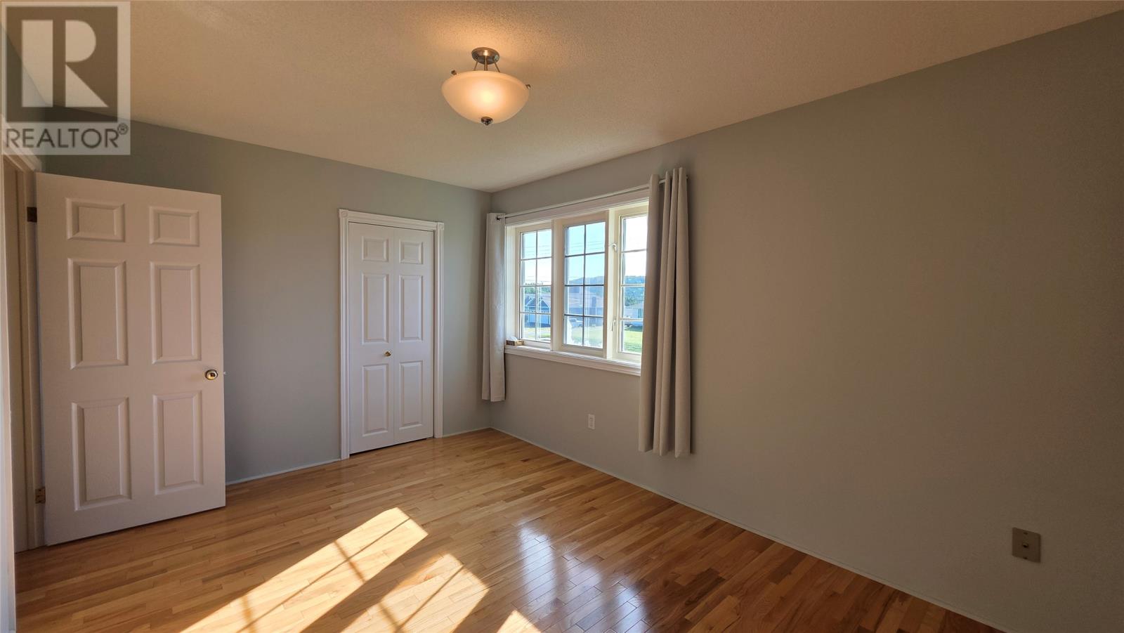 102 Rink Road - 33