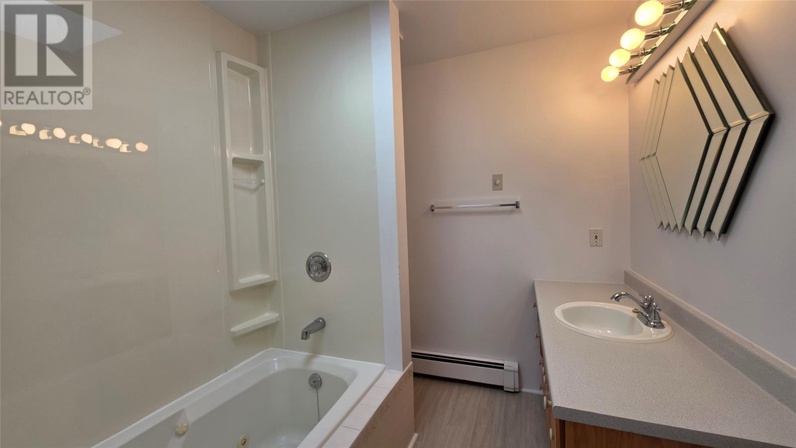 102 Rink Road - 37