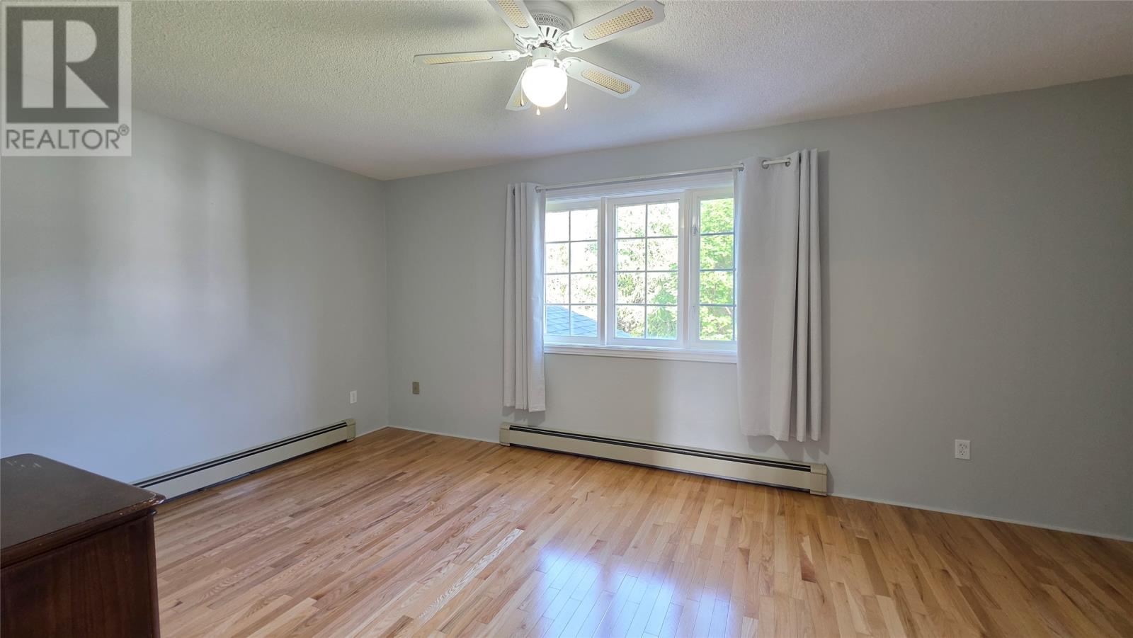 102 Rink Road - 38