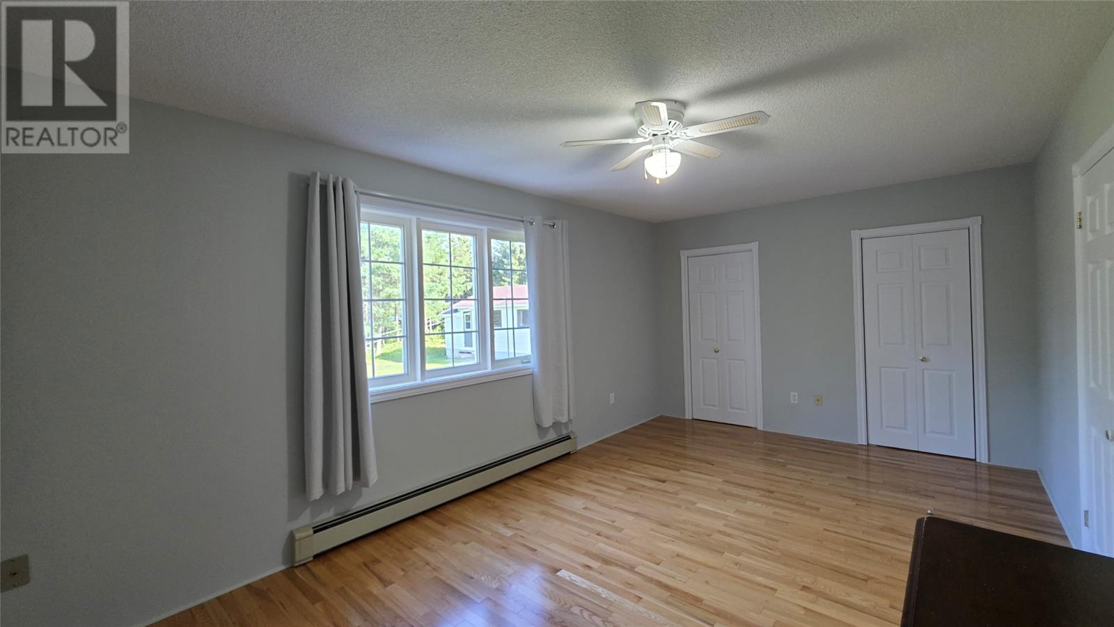 102 Rink Road - 39