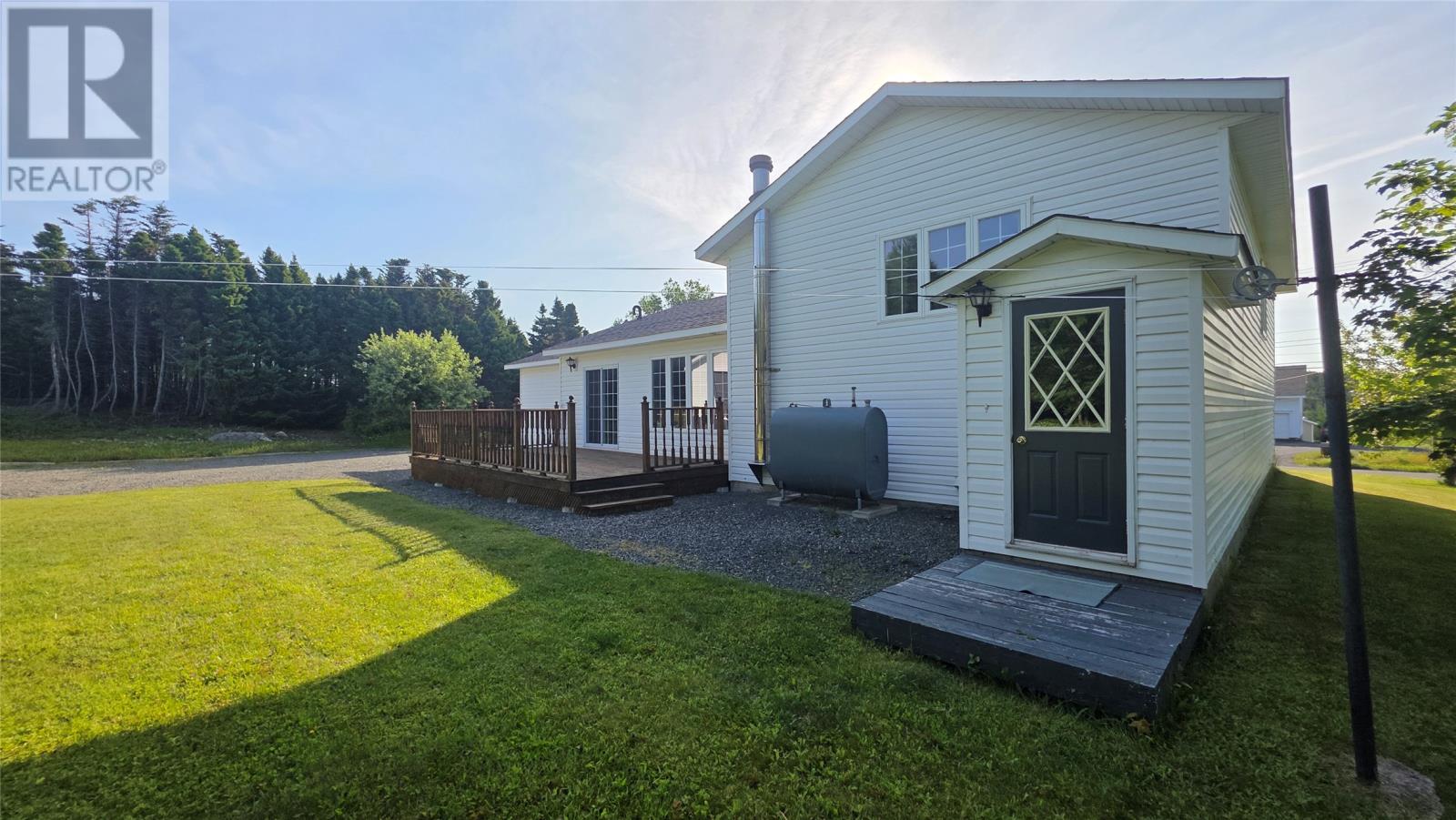 102 Rink Road - 4