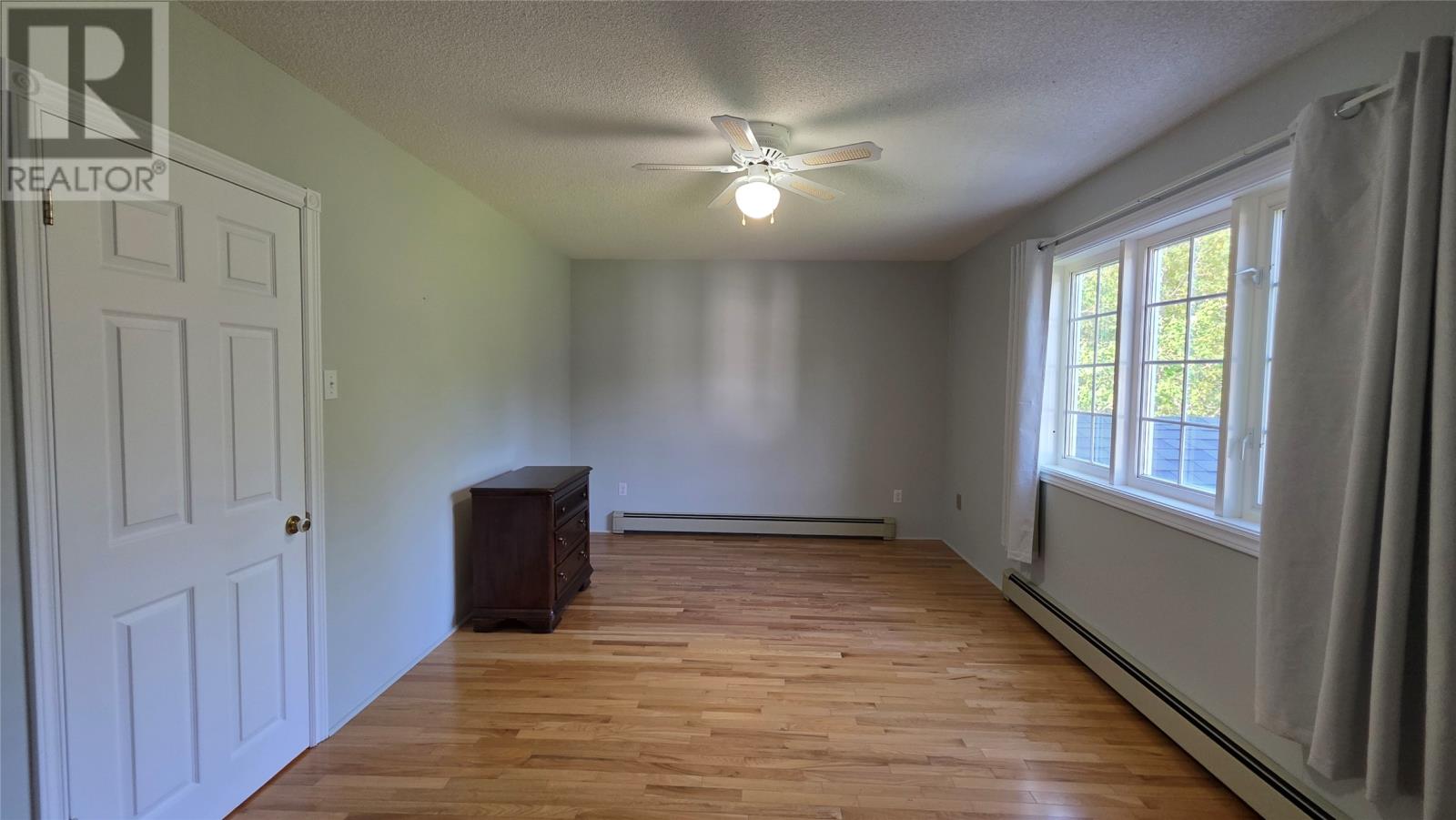 102 Rink Road - 40