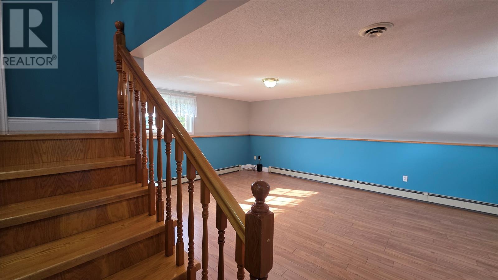 102 Rink Road - 41