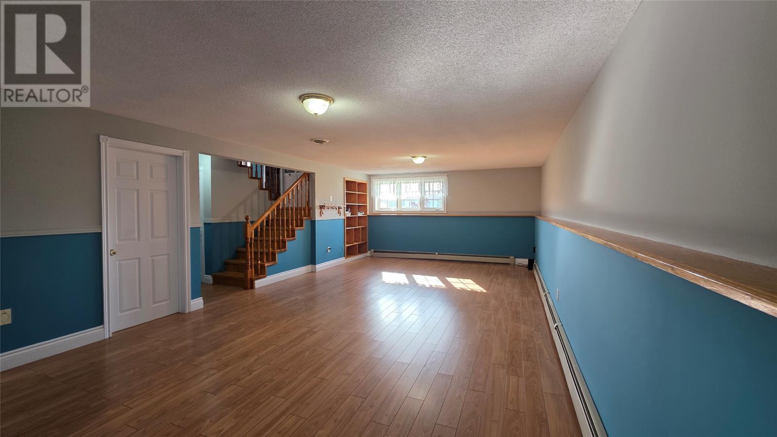 102 Rink Road - 42