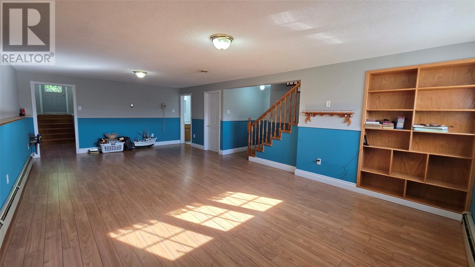102 Rink Road - 43