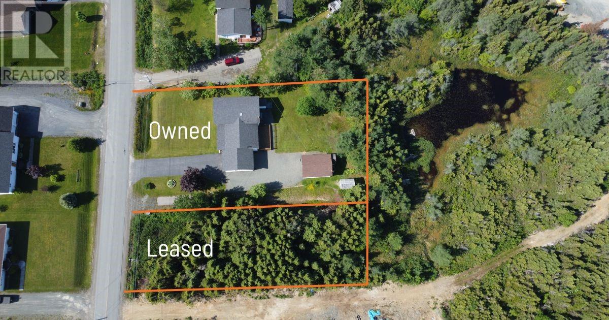 102 Rink Road - 46
