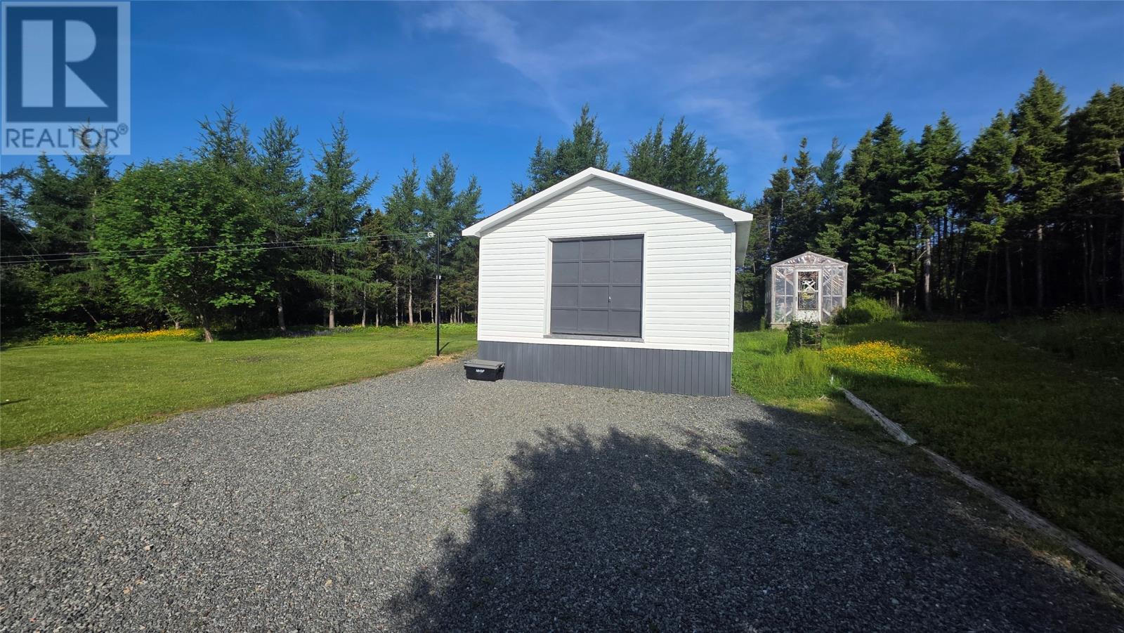 102 Rink Road - 8