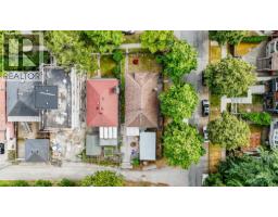 1807 E 38th Avenue, Vancouver, BC V5P1G6 Photo 10