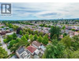 1807 E 38th Avenue, Vancouver, BC V5P1G6 Photo 12