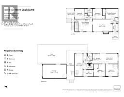 1807 E 38th Avenue, Vancouver, BC V5P1G6 Photo 14