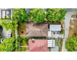 1807 E 38th Avenue, Vancouver, BC V5P1G6 Photo 9