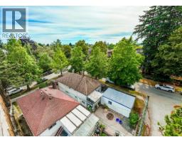 1807 E 38th Avenue, Vancouver, BC V5P1G6 Photo 7