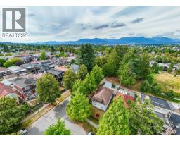 1807 E 38th Avenue, Vancouver, BC V5P1G6 Photo 11