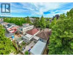 1807 E 38th Avenue, Vancouver, BC V5P1G6 Photo 8