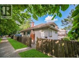 1807 E 38th Avenue, Vancouver, BC V5P1G6 Photo 6