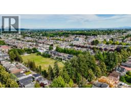 1807 E 38th Avenue, Vancouver, BC V5P1G6 Photo 13