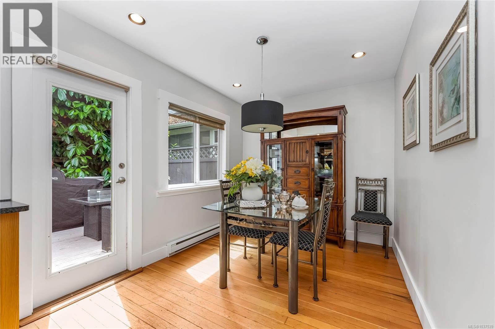 1779 Lillian Rd - 10