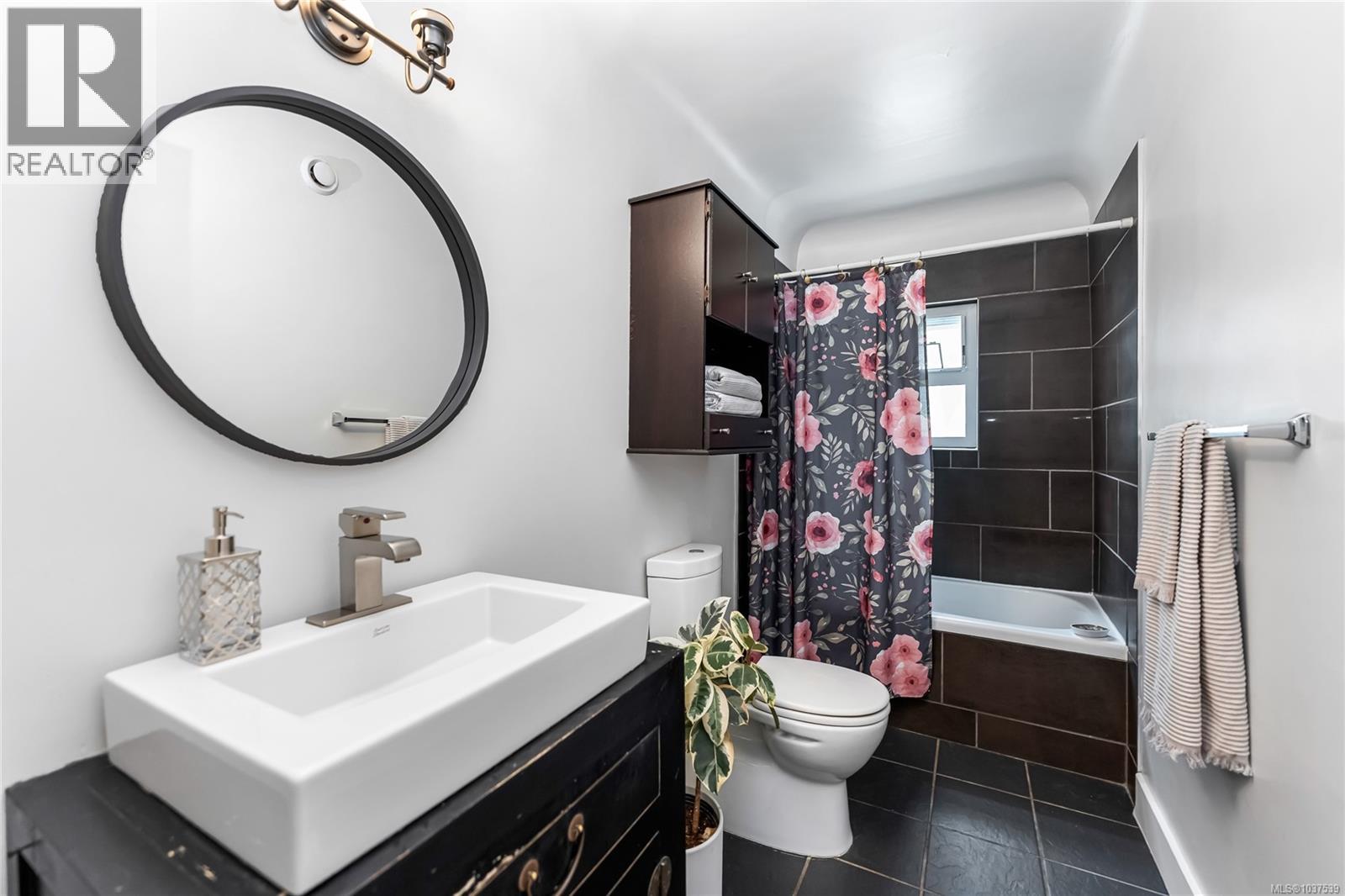 1779 Lillian Rd - 13