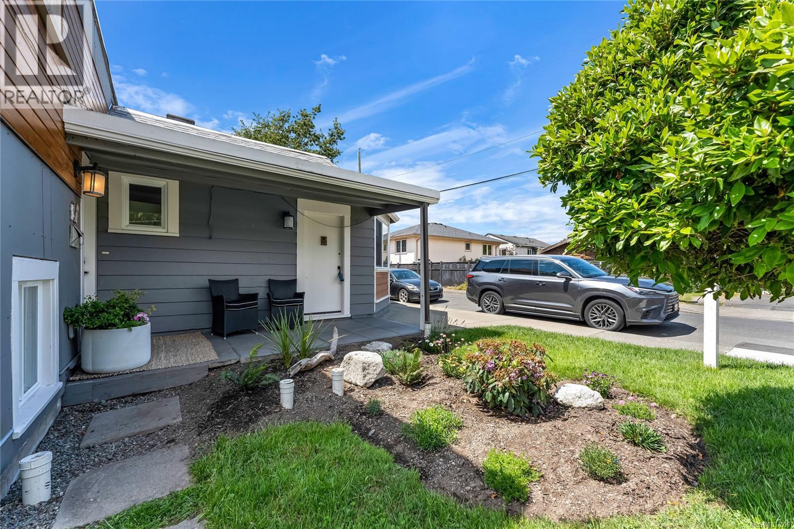 1779 Lillian Rd - 3