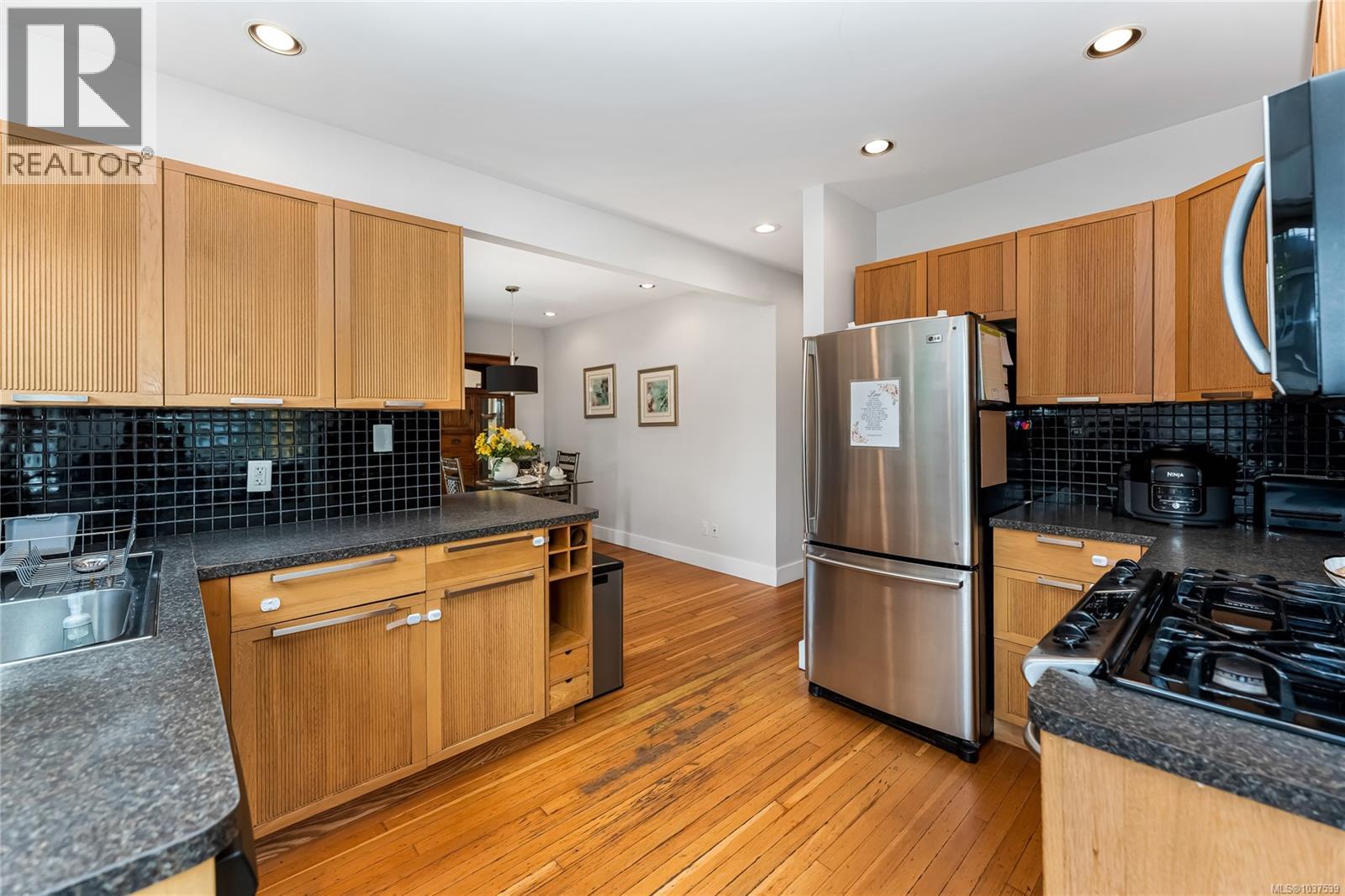 1779 Lillian Rd - 8