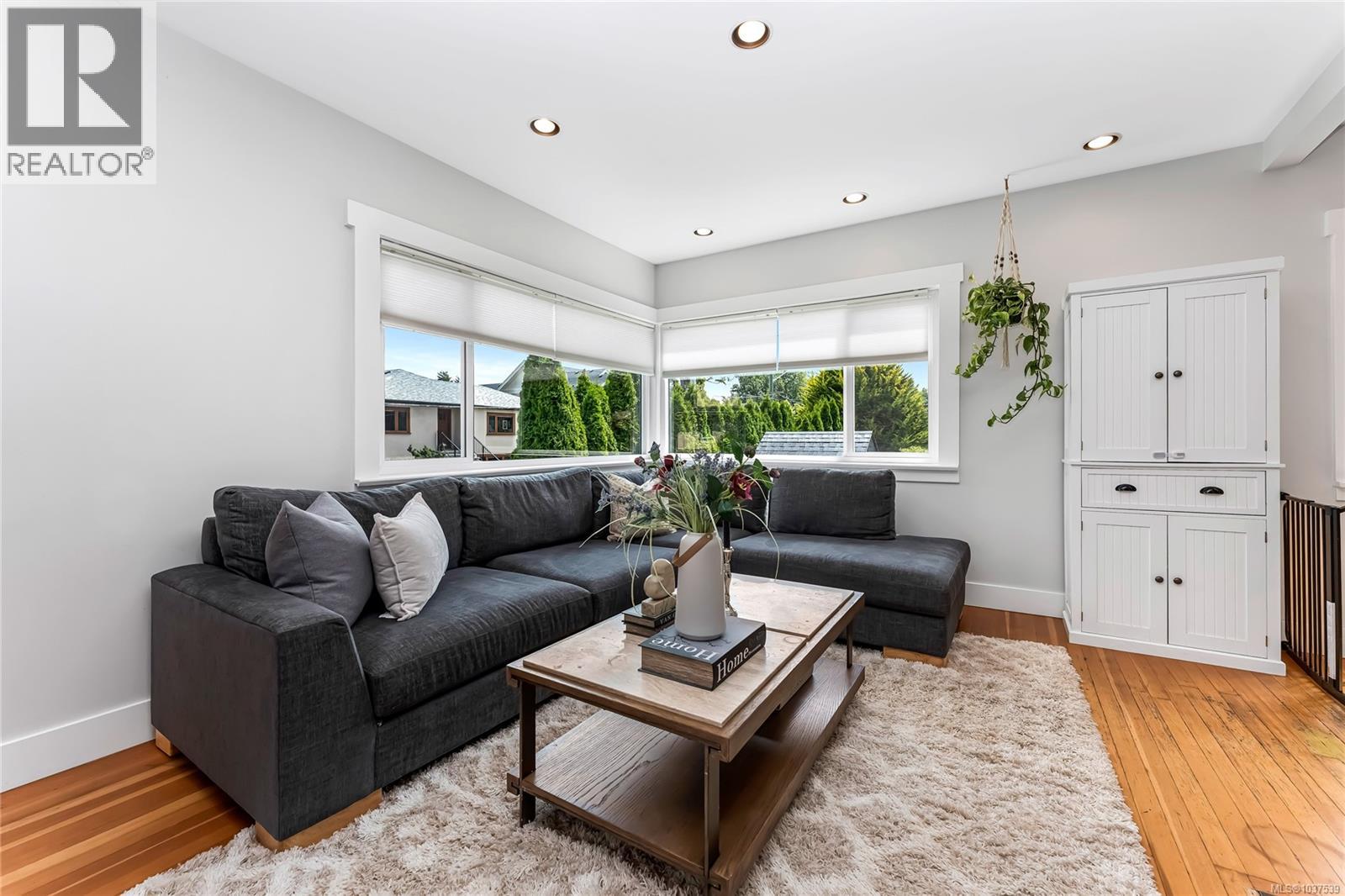1779 Lillian Rd - 6
