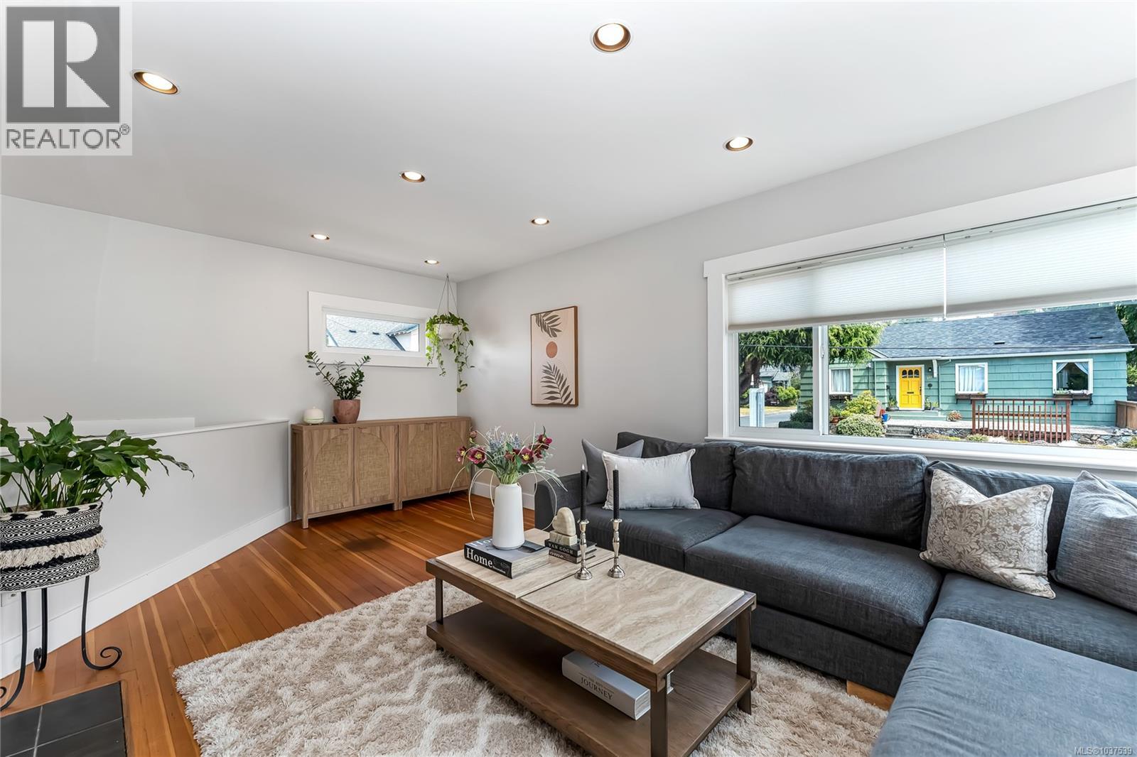 1779 Lillian Rd - 5