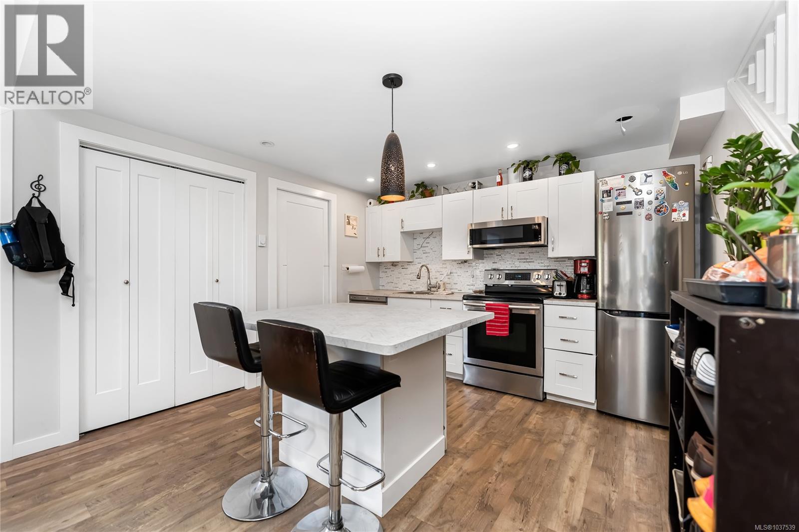 1779 Lillian Rd - 36