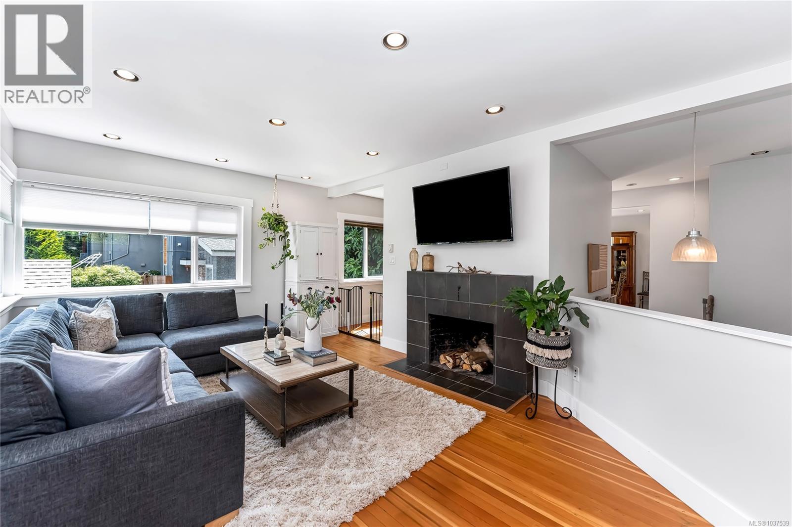 1779 Lillian Rd - 4