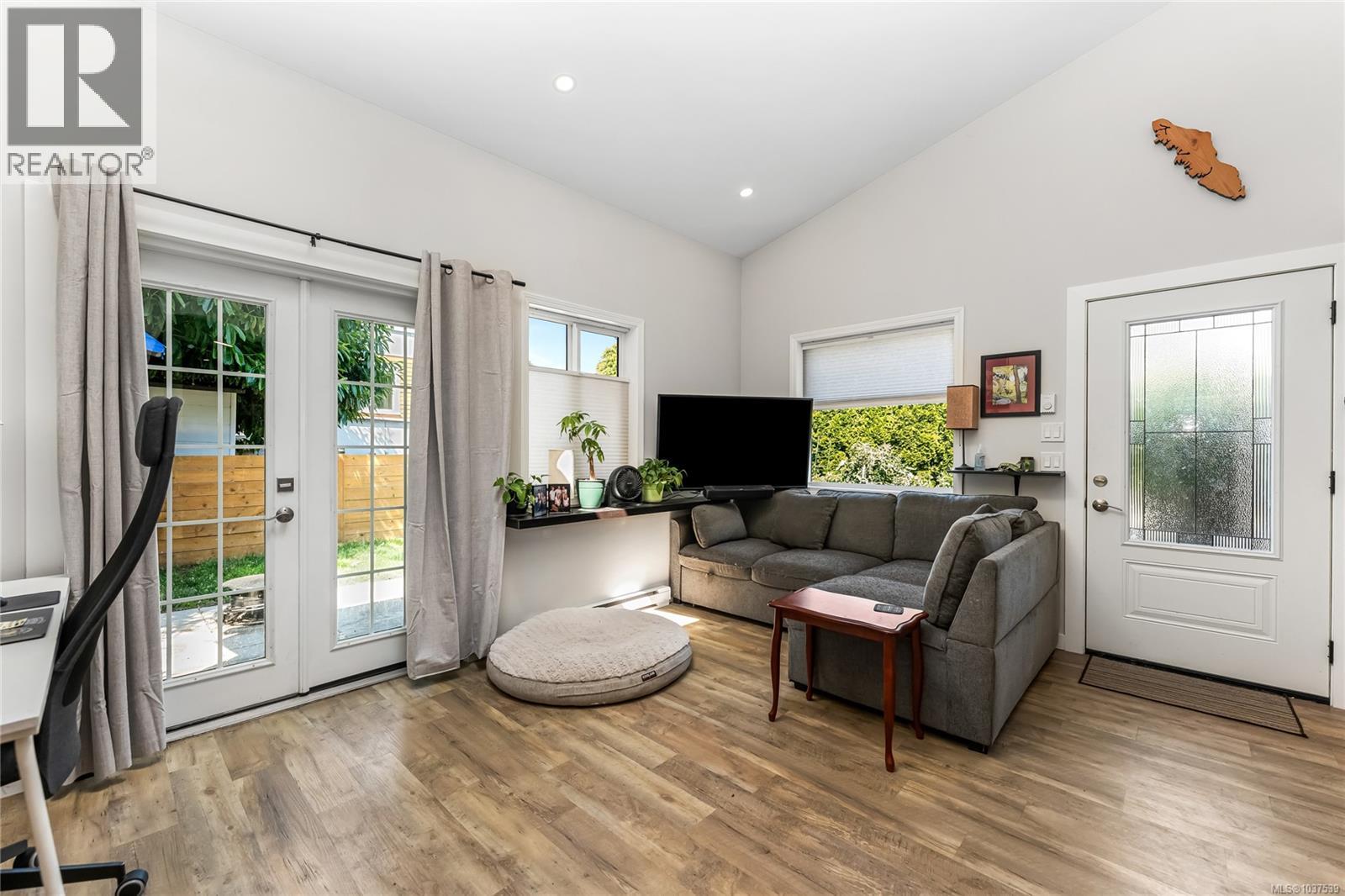 1779 Lillian Rd - 38