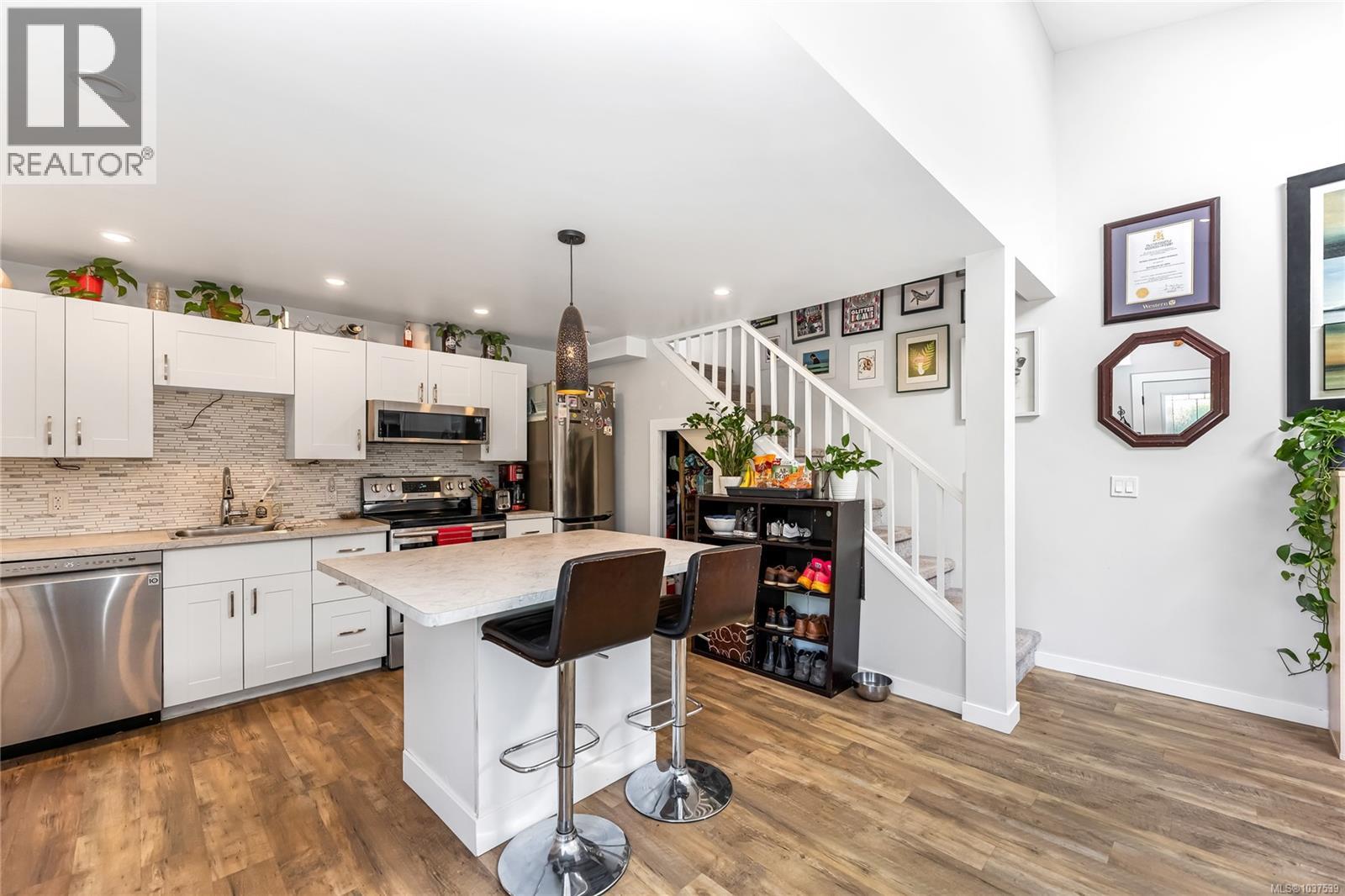 1779 Lillian Rd - 35