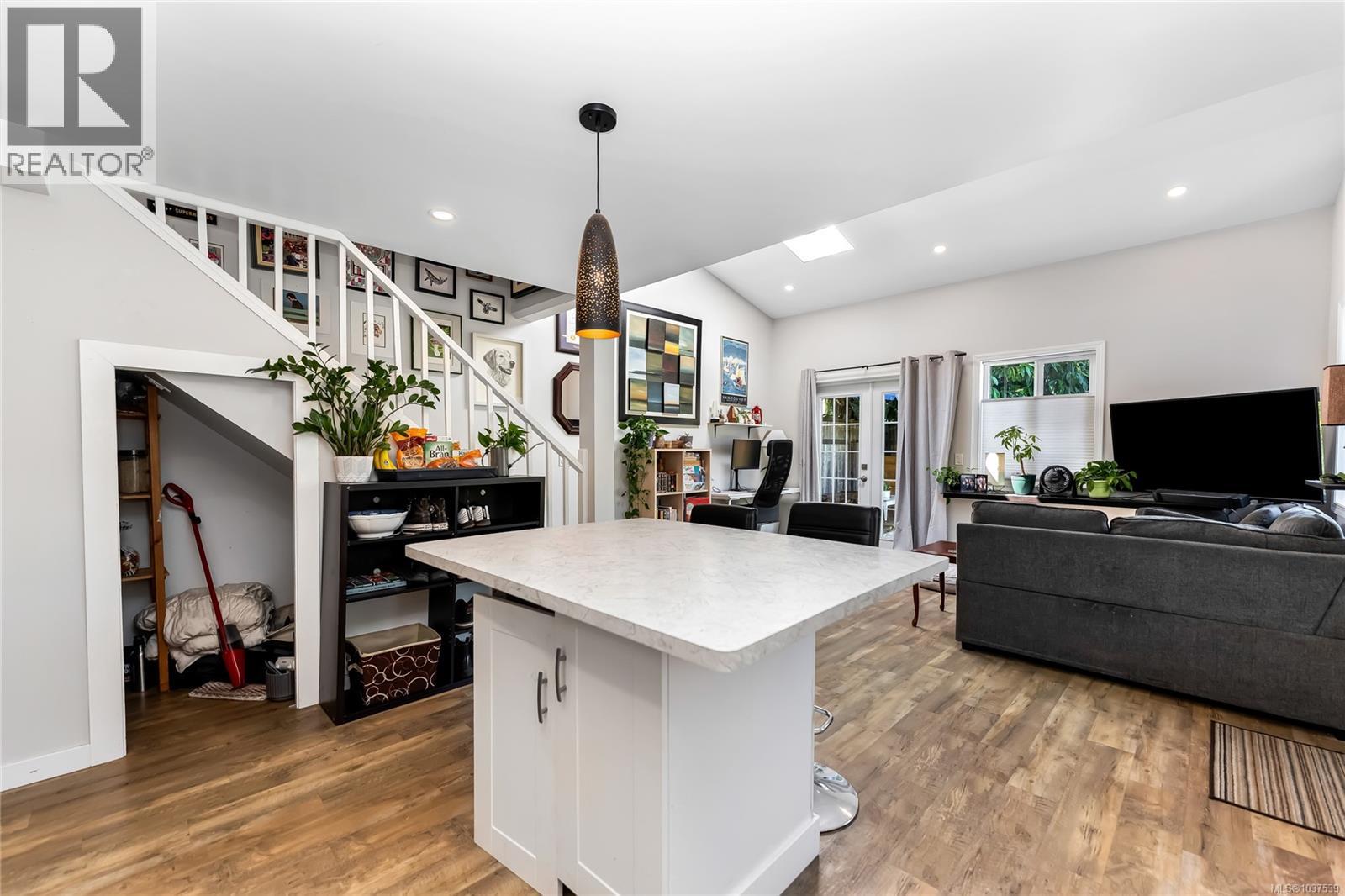 1779 Lillian Rd - 34