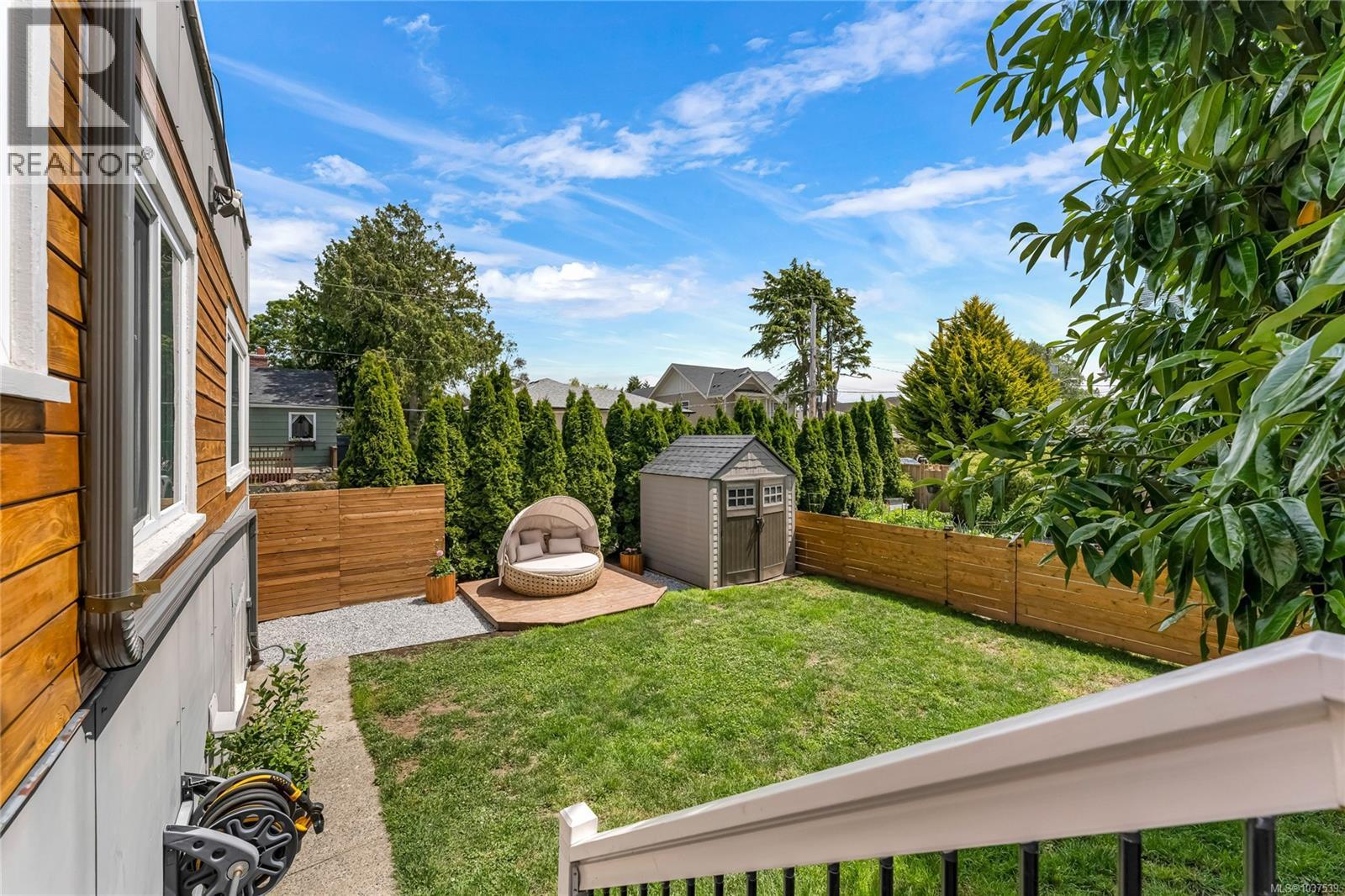 1779 Lillian Rd - 12
