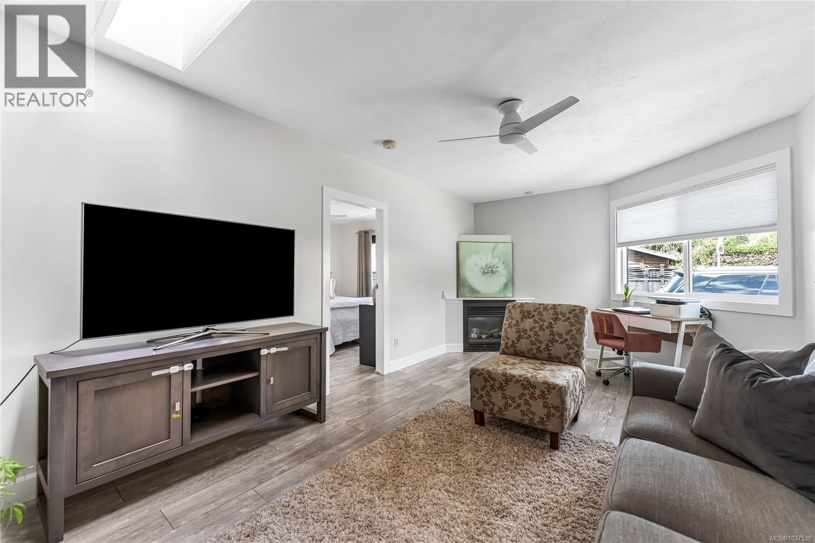 1779 Lillian Rd - 14