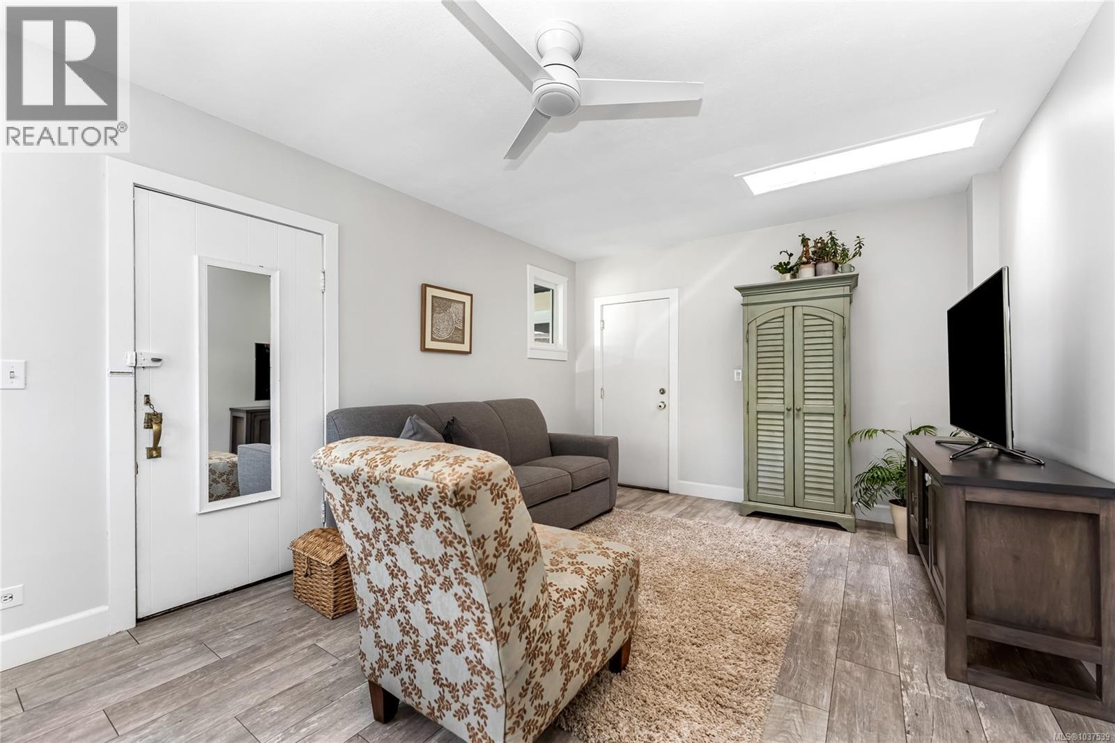 1779 Lillian Rd - 16