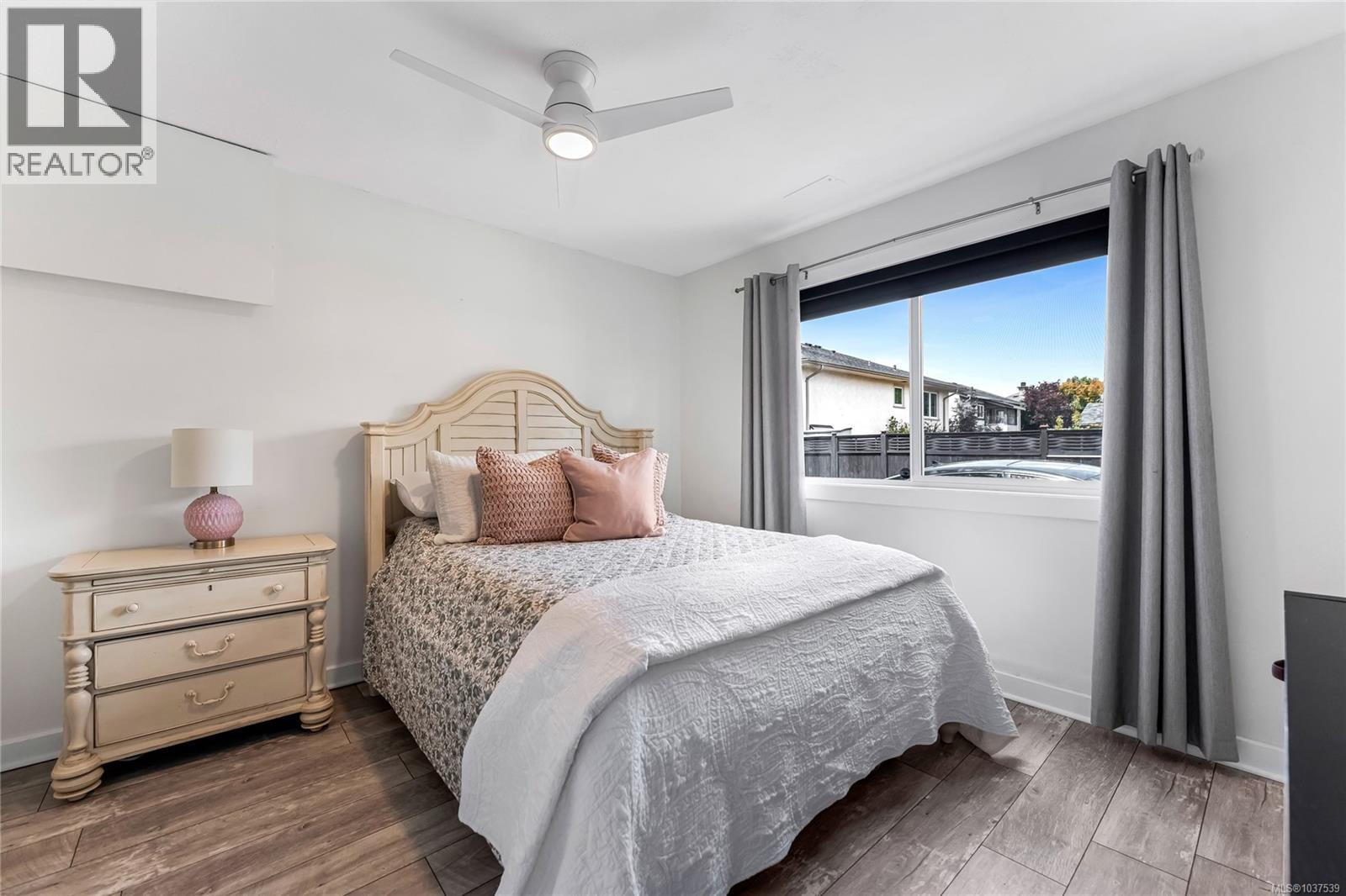 1779 Lillian Rd - 17