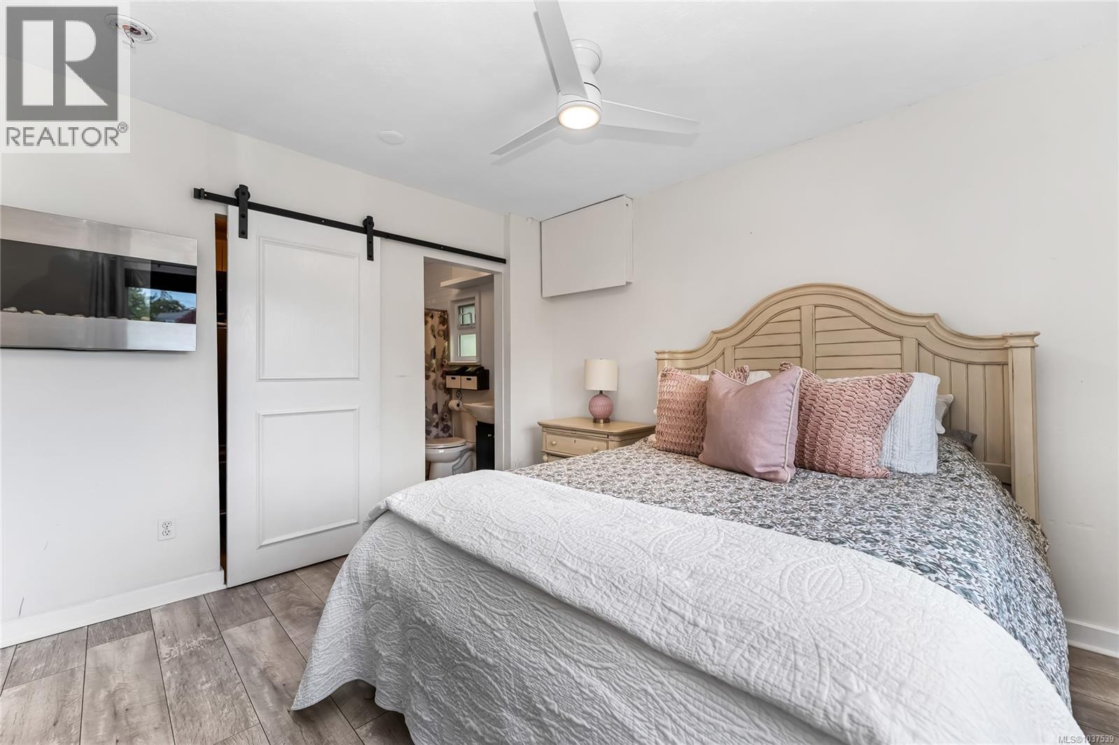1779 Lillian Rd - 18