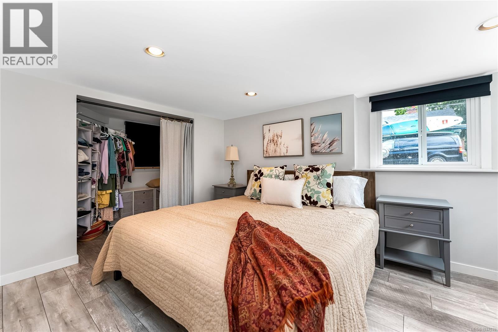 1779 Lillian Rd - 20