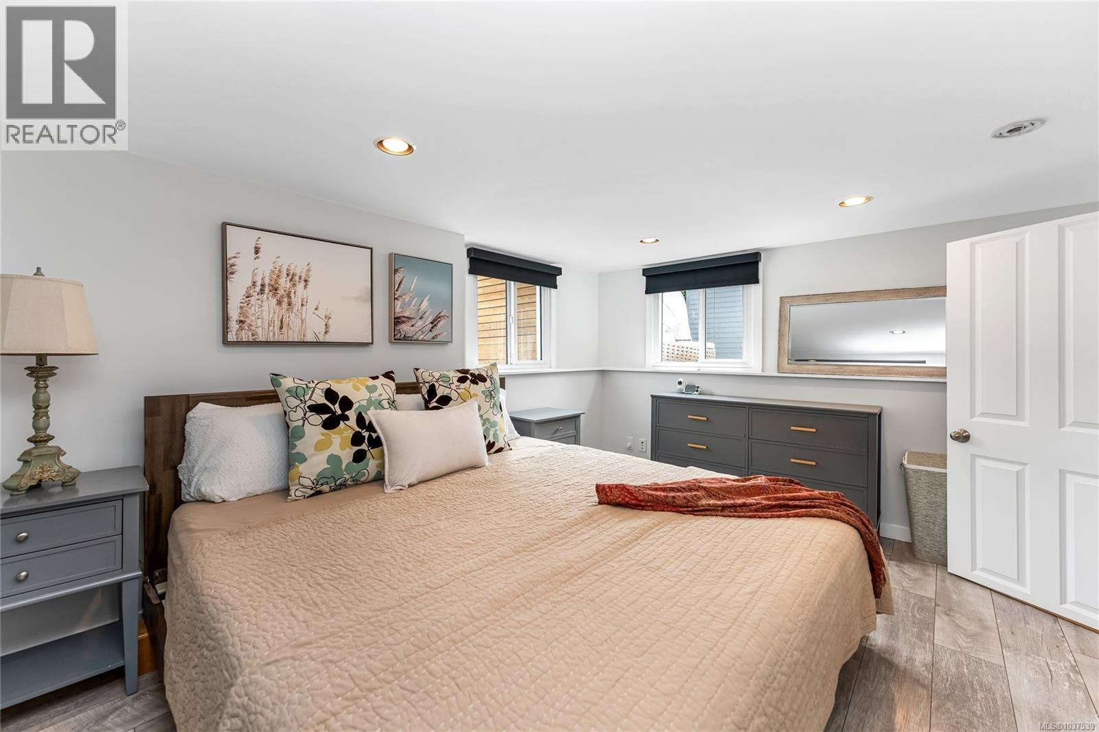 1779 Lillian Rd - 21
