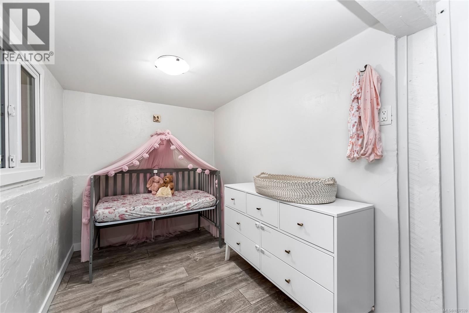 1779 Lillian Rd - 23