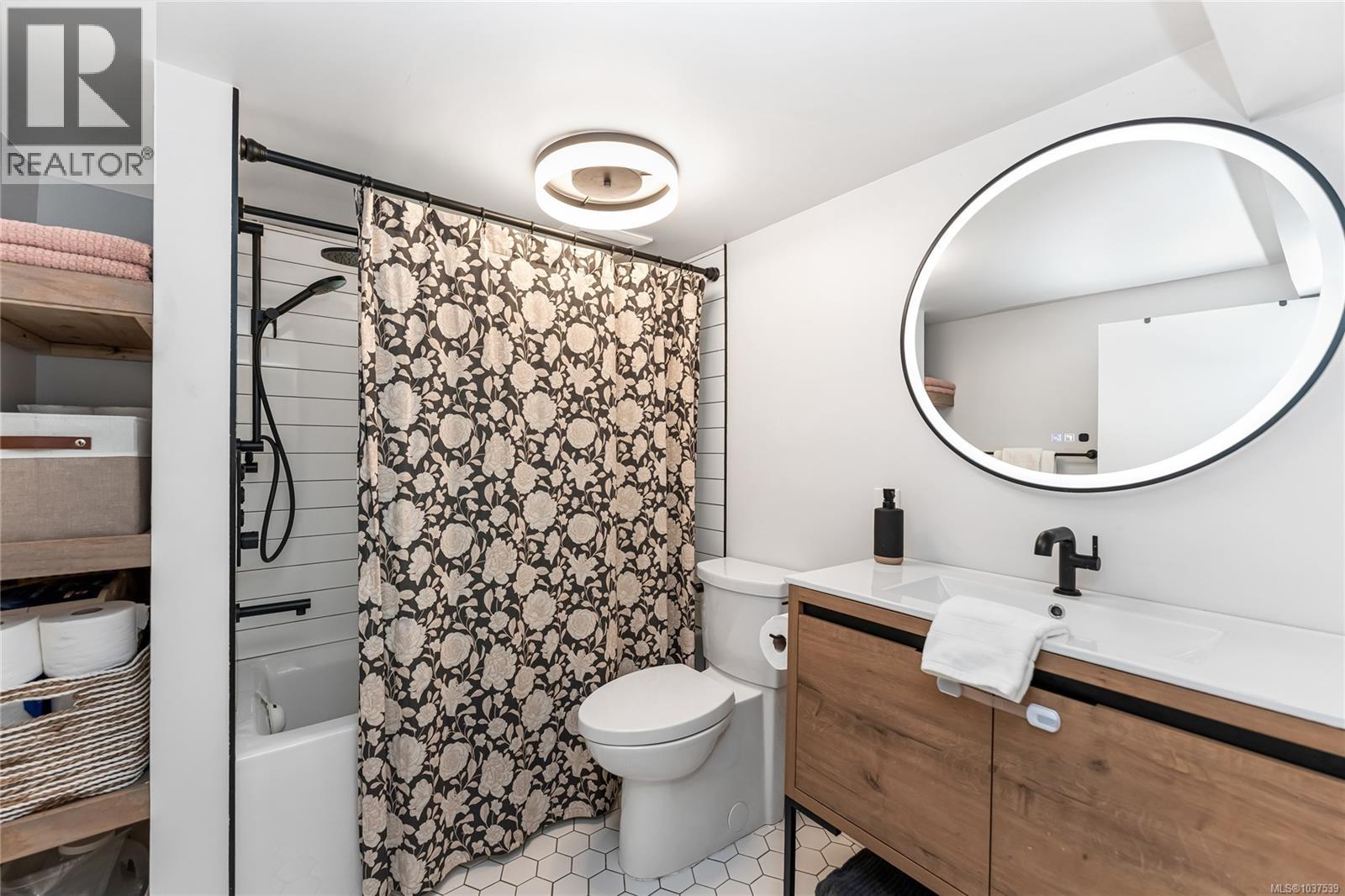 1779 Lillian Rd - 25