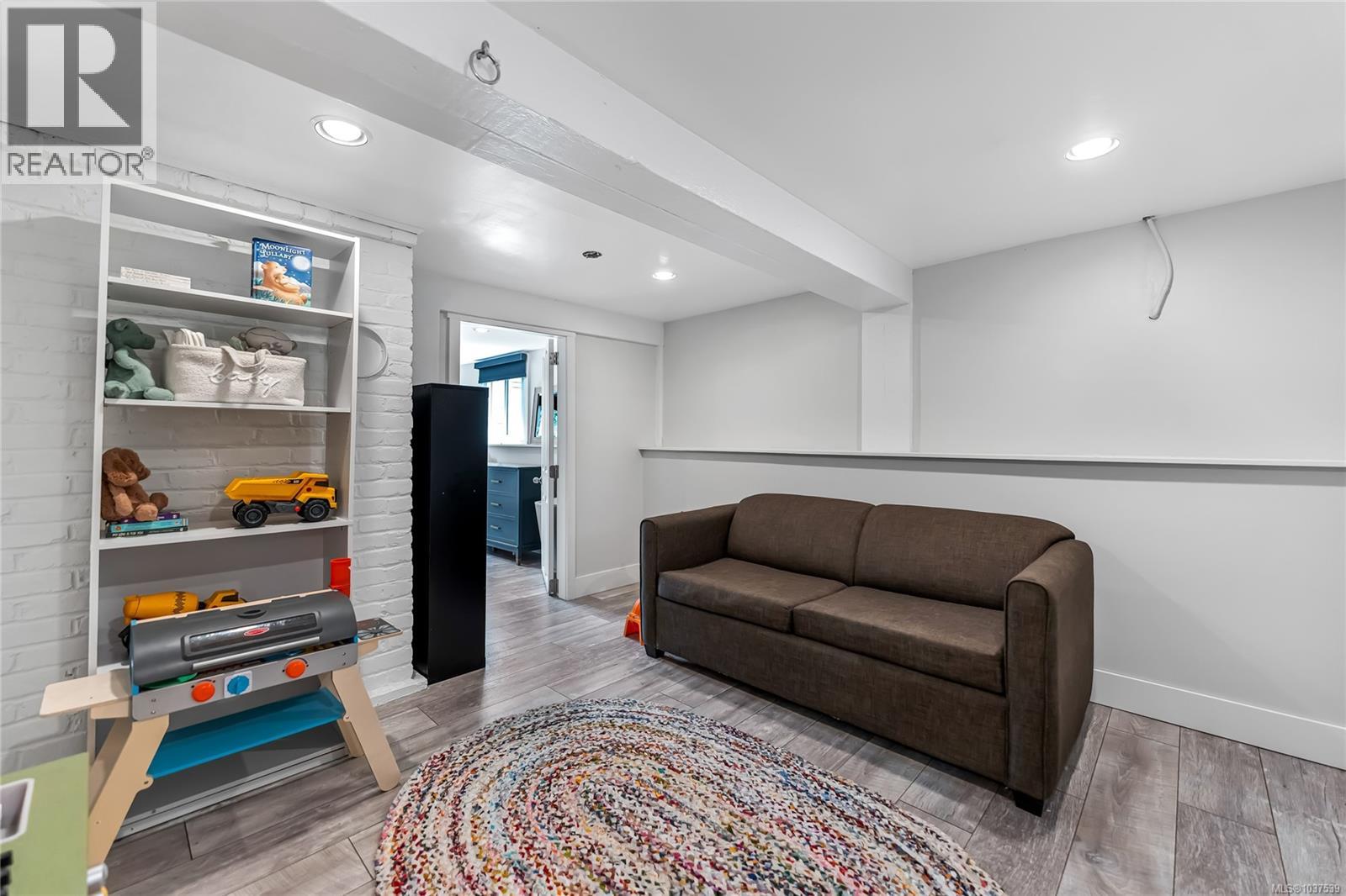 1779 Lillian Rd - 26