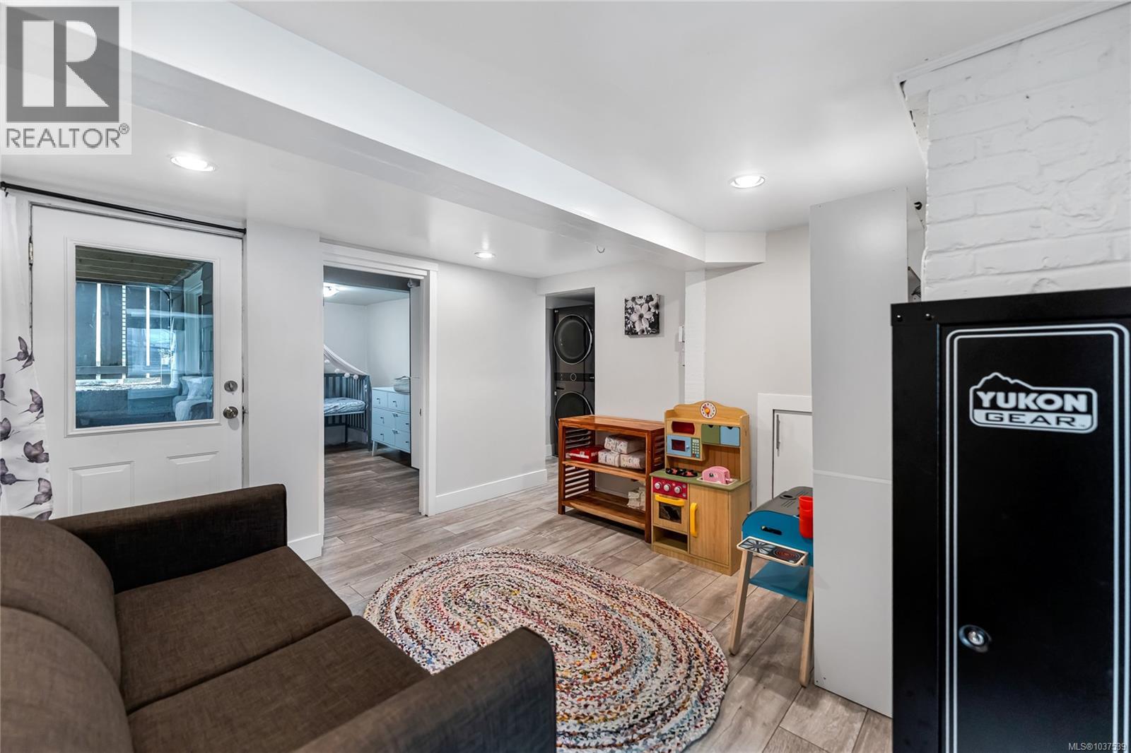 1779 Lillian Rd - 27