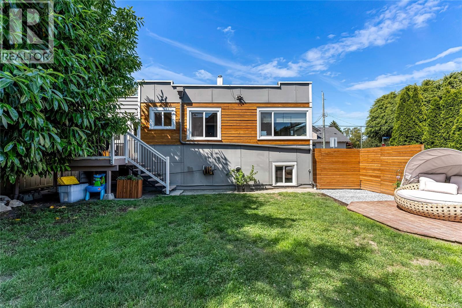 1779 Lillian Rd - 29